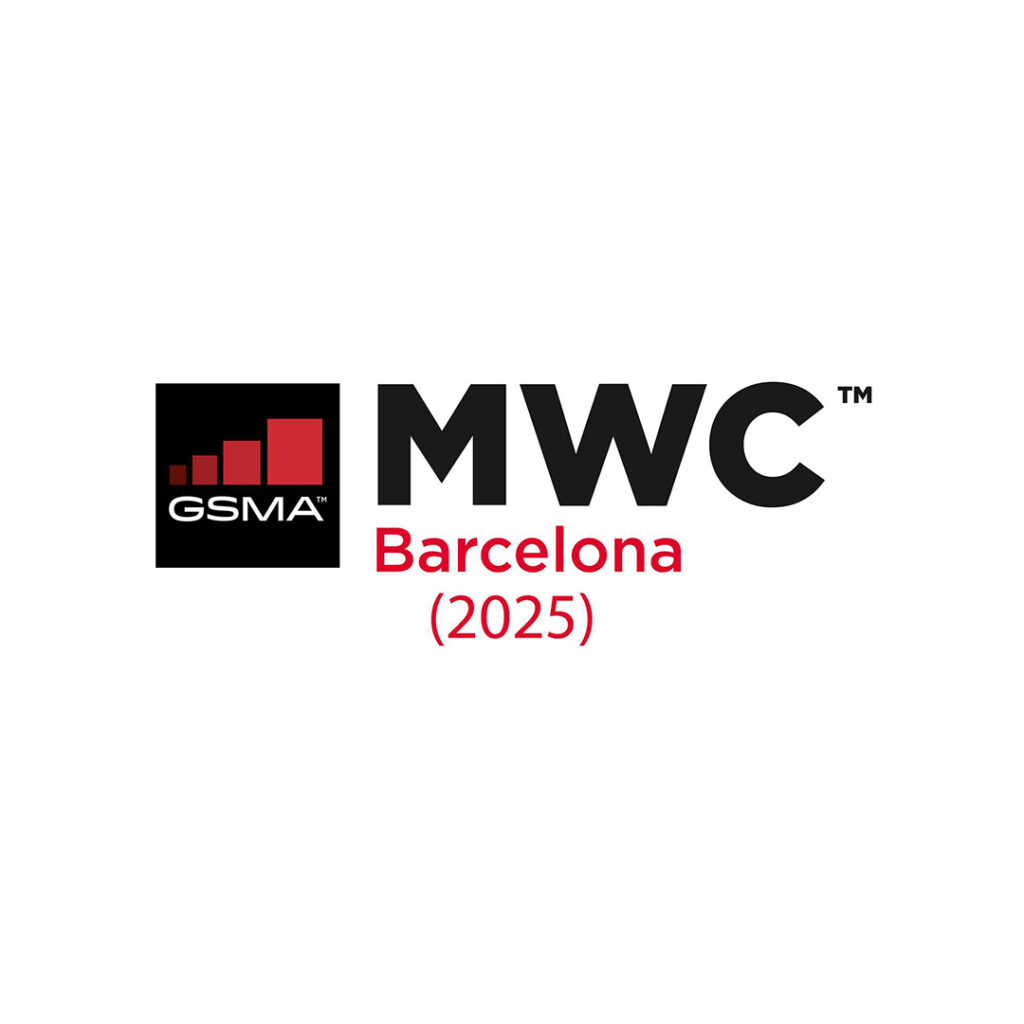 Mobile World Congress