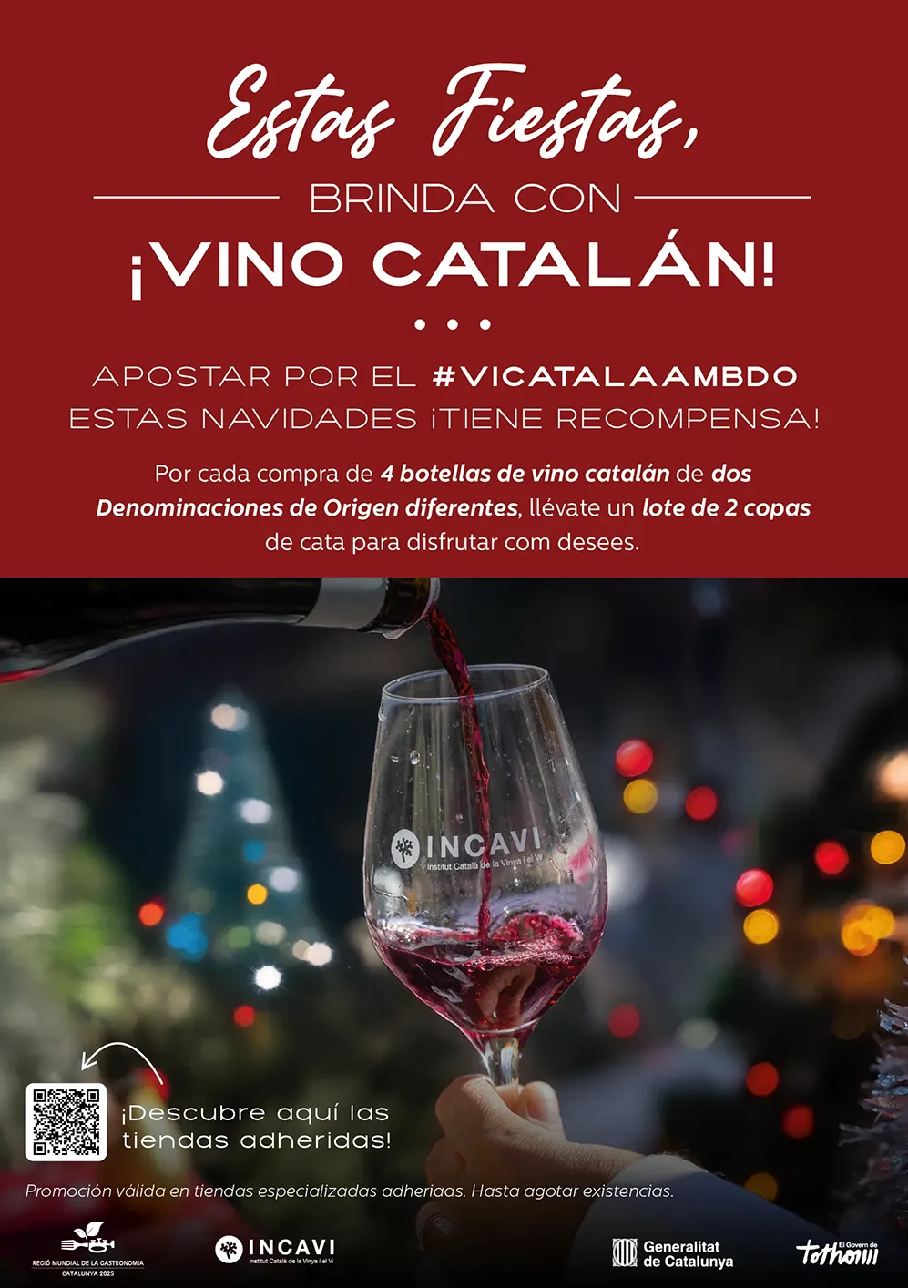 CartellBotigues-NadalINCAVI-cast