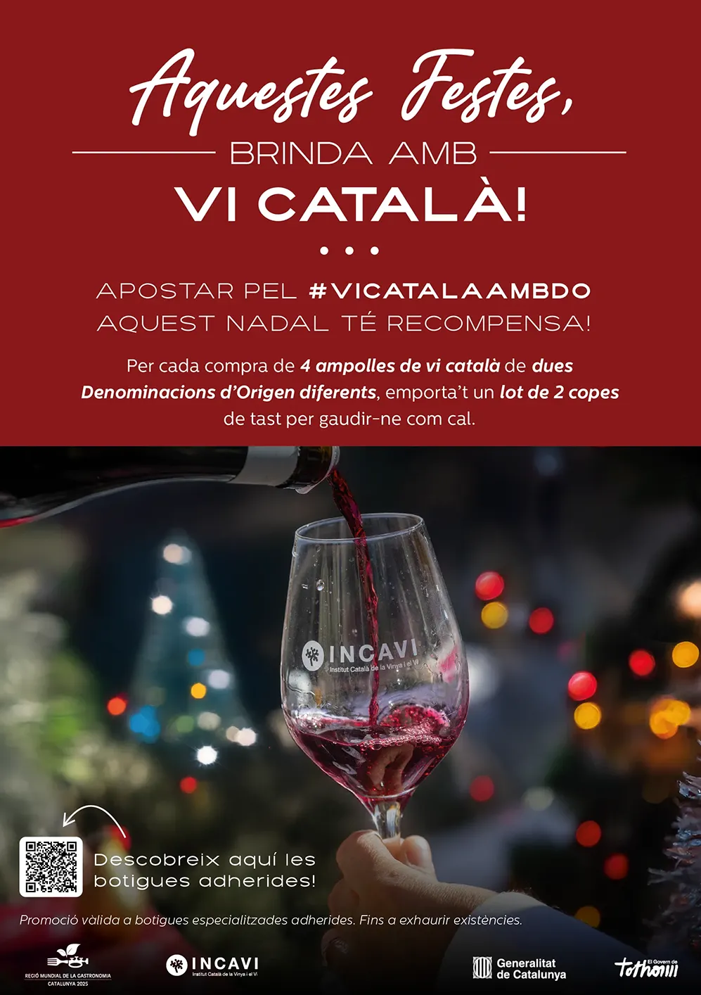 CartellBotigues-NadalINCAVI