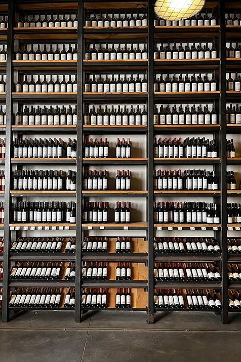 campanya nadal incavi