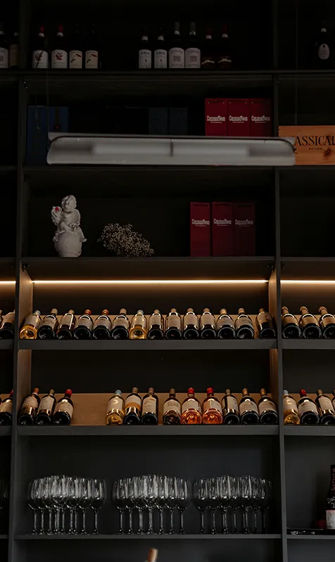 campanya nadal incavi