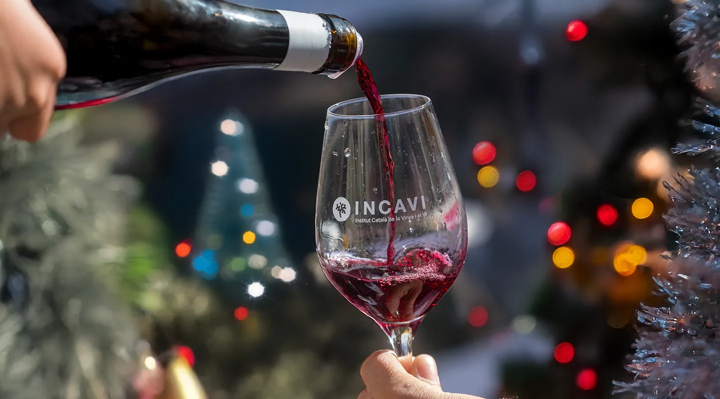 campanya nadal incavi