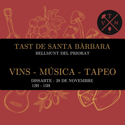 tast-santa-barbara2025