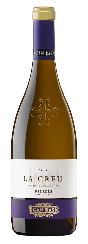 CanBas-LaCreu