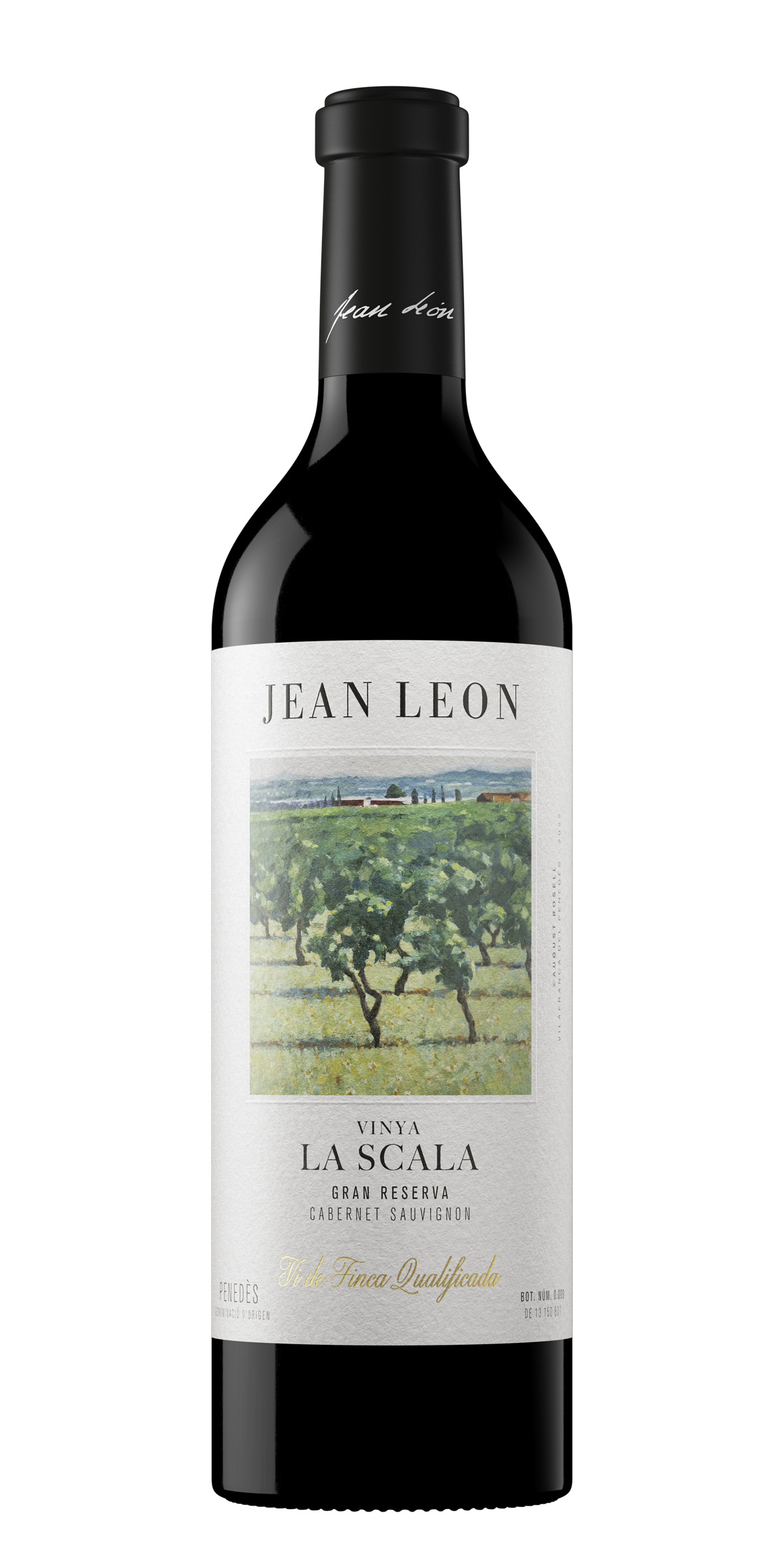 JL_la_scala_16_sa_300ppp