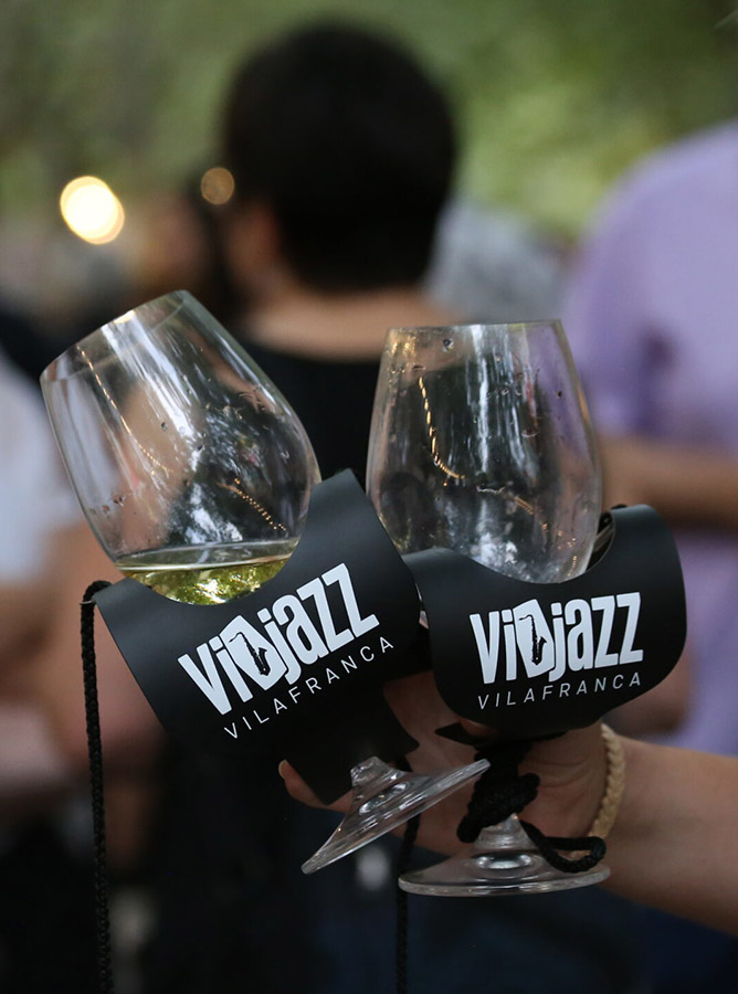 vijazz 2025 do cava