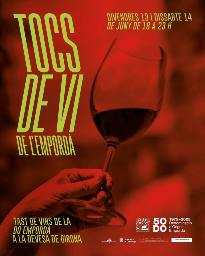 tocs de vi